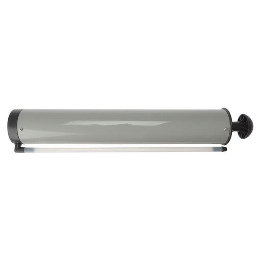Forgefix Chemical Anchor Blow Out Pump ForgeFix - NN4 Online