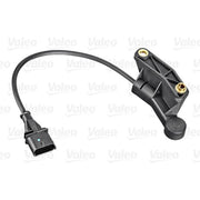Valeo Camshaft Position Sensor 253811