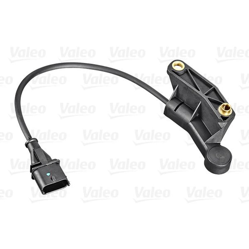 Valeo Camshaft Position Sensor 253811