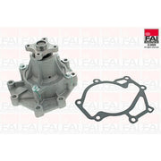 FAI Engine Cooling Water Pump WP6420BH