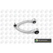 BGA Control/Trailing Arm Front Left TRC5637