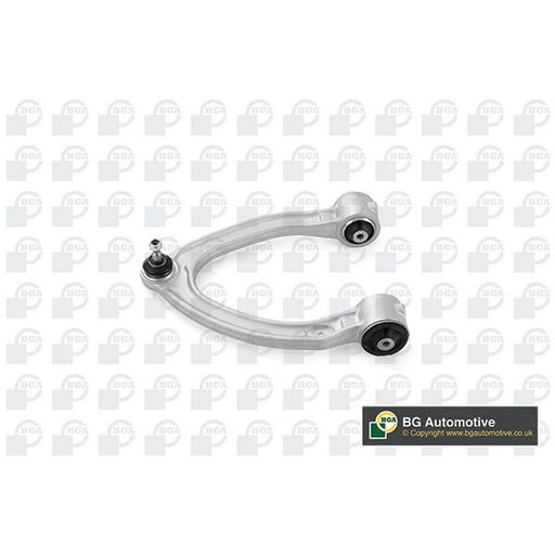 BGA Control/Trailing Arm Front Left TRC5637