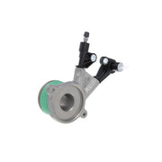 Valeo Clutch Central Slave Cylinder 810072
