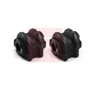 Apec Anti Roll Bar Mounting Bracket Front Righ fits Mercedes-Benz Citan Dualiner