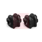 Apec Anti Roll Bar Mounting Bracket Front Righ AST8216