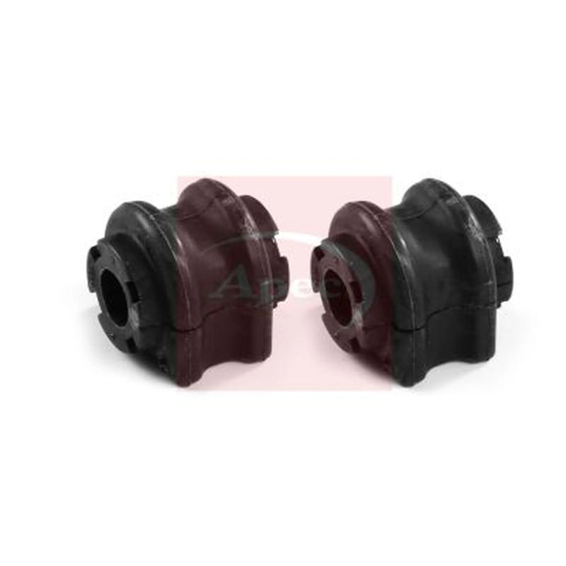 Apec Anti Roll Bar Mounting Bracket Front Righ AST8216