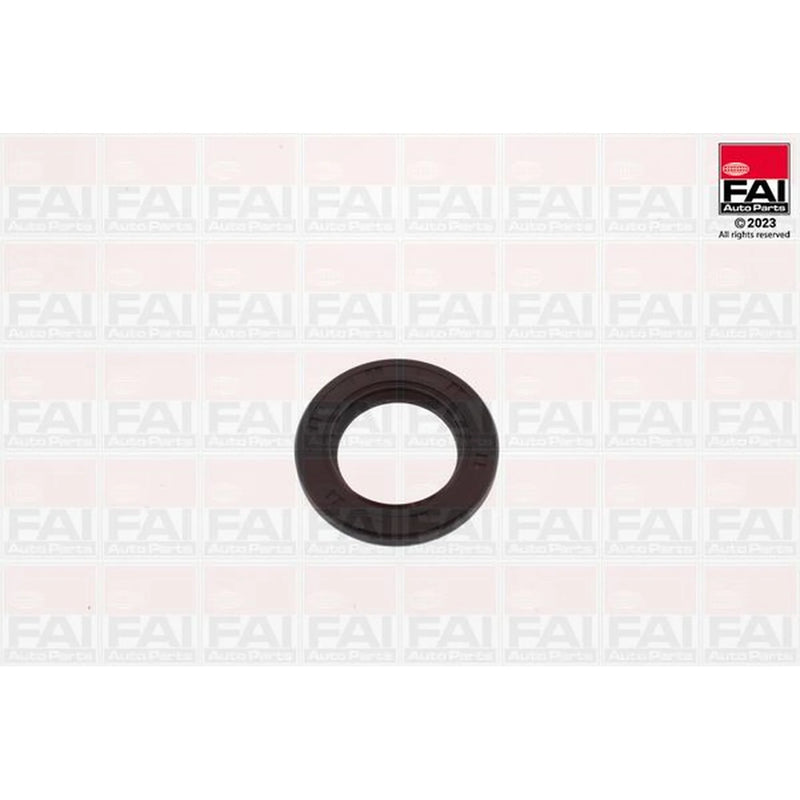 FAI Crankshaft Shaft Seal 62mm OD ID Wide