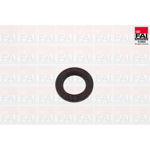 FAI Crankshaft Shaft Seal 62mm OD ID Wide