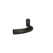 Gates Crankcase Ventilation Hose 372mm fits Citroën Berlingo First 1999-2005 2.0