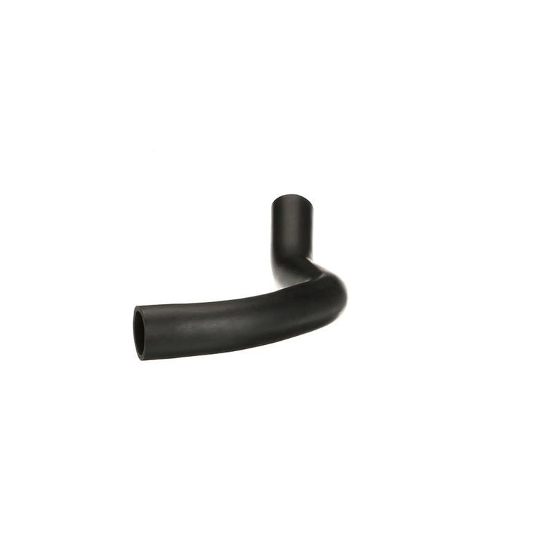 Gates Crankcase Ventilation Hose 372mm fits Citroën Berlingo First 1999-2005 2.0