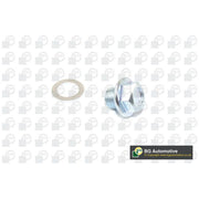 BGA Oil Sump Screw Plug PK2500