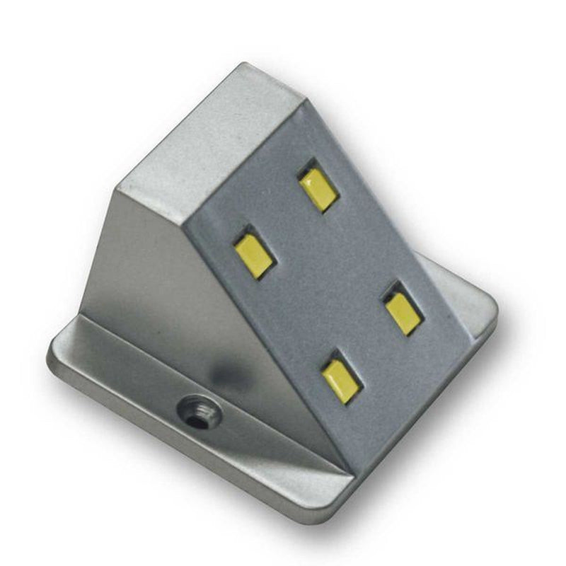 Dimatec Cabinet LED Light 1W with Magnetic Connection