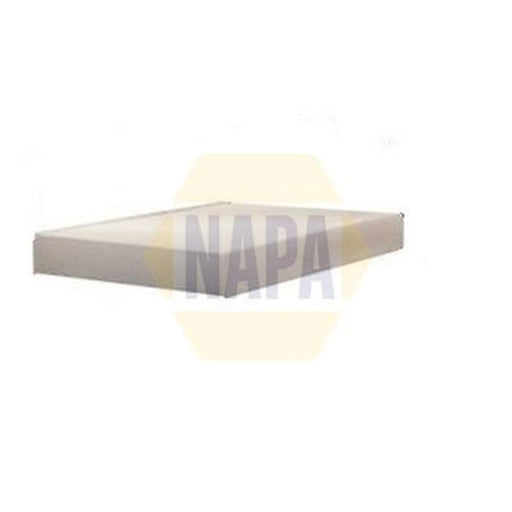 NAPA Cabin Air Filter (Pollen Filter) NFC4063