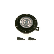 Bosch Car Horn Signal Unit