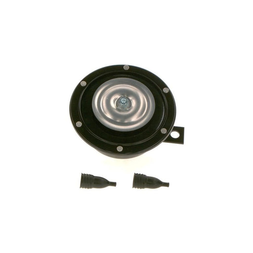 Bosch Car Horn Signal Unit