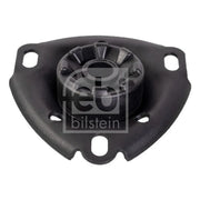 Febi Front Suspension Strut Support Mount 03487