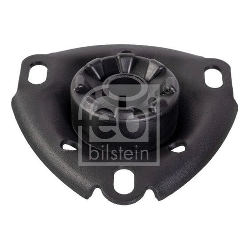 Febi Front Suspension Strut Support Mount 03487