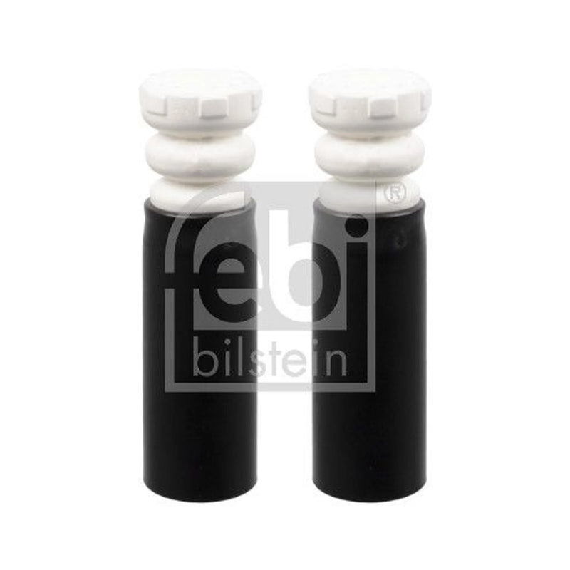 Febi Rear Dust Cover Kit 181831