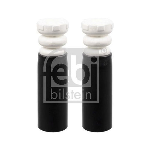 Febi Rear Dust Cover Kit 181831