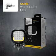 Hella Worklight High