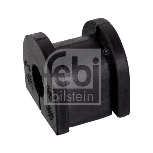 Febi Anti Roll Bar Mounting Bracket outer 179970