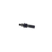 Bosch Injector Clamp / Holder