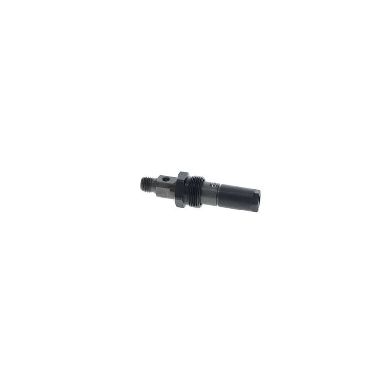 Bosch Injector Clamp / Holder