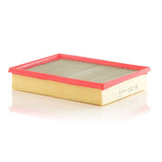 MANN-FILTER Engine Air Filter C 33 017