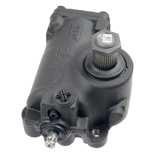 Bosch Steering Gearbox