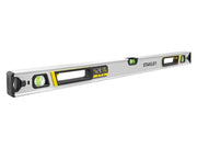 STANLEY Hand Tools FATMAX XTREME Box Beam Level 90cm STANLEY� Hand Tools - NN4 Online
