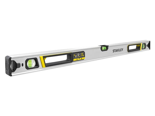 STANLEY Hand Tools FATMAX XTREME Box Beam Level 90cm STANLEY� Hand Tools - NN4 Online