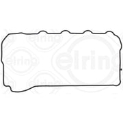 Elring Cylinder Head Cover Gasket fits Lexus Nx 2014 on