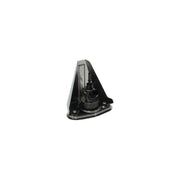 Bosch AdBlue Urea Dosing Module