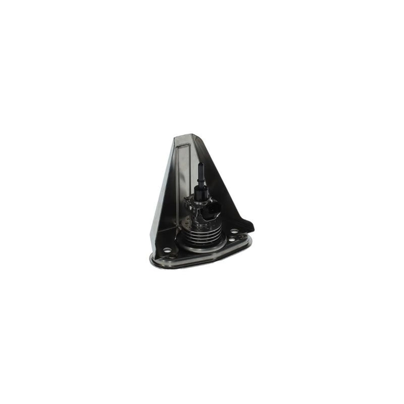 Bosch AdBlue Urea Dosing Module