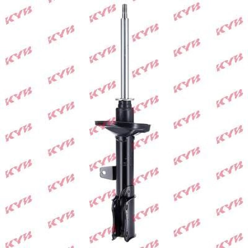 KYB Shock Absorber Damper Strut Rear Right fits Toyota Carina V 1987-1992 2.0