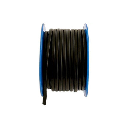 Connect Black Single Core Auto Cable 65/0.30 30m - CPL