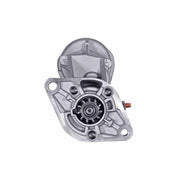 Hella Starter Motor 12V 2.5kW 11 Teeth fits Toyota Chassis 1995-2001 2.4