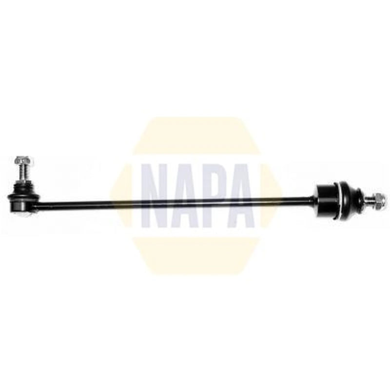 NAPA Stabiliser Bar Link Coupling Rod Front Right fits Mini Mini 2001-2006