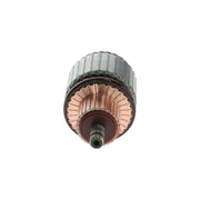Bosch Starter Armature