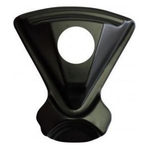 AL-KO Protective Cover No33 1555354 AL-KO - Dynamic Drive