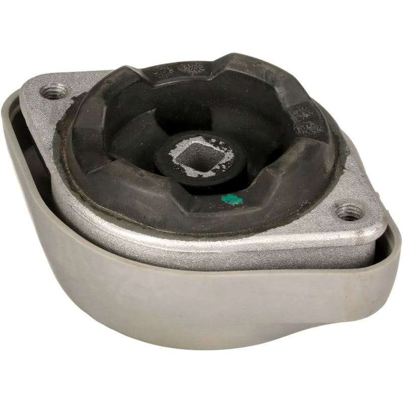Gates Automatic Transmission Mounting both sides fits Audi A4 B5 1995-2001