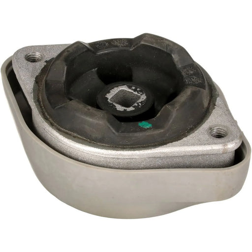 Gates Automatic Transmission Mounting both sides fits Audi A4 B5 1995-2001