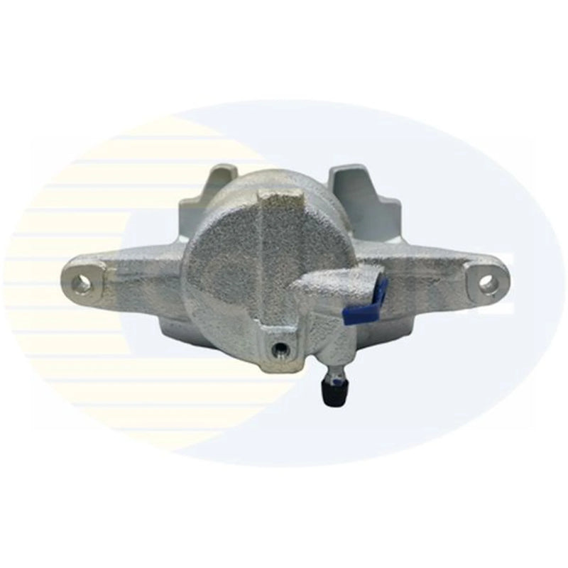 Comline Brake Caliper Assembly Front Left fits Alfa Romeo Mito 2008-2018