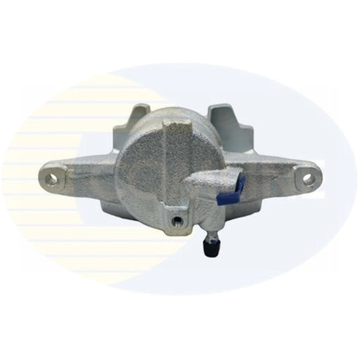 Comline Brake Caliper Assembly Front Left fits Alfa Romeo Mito 2008-2018