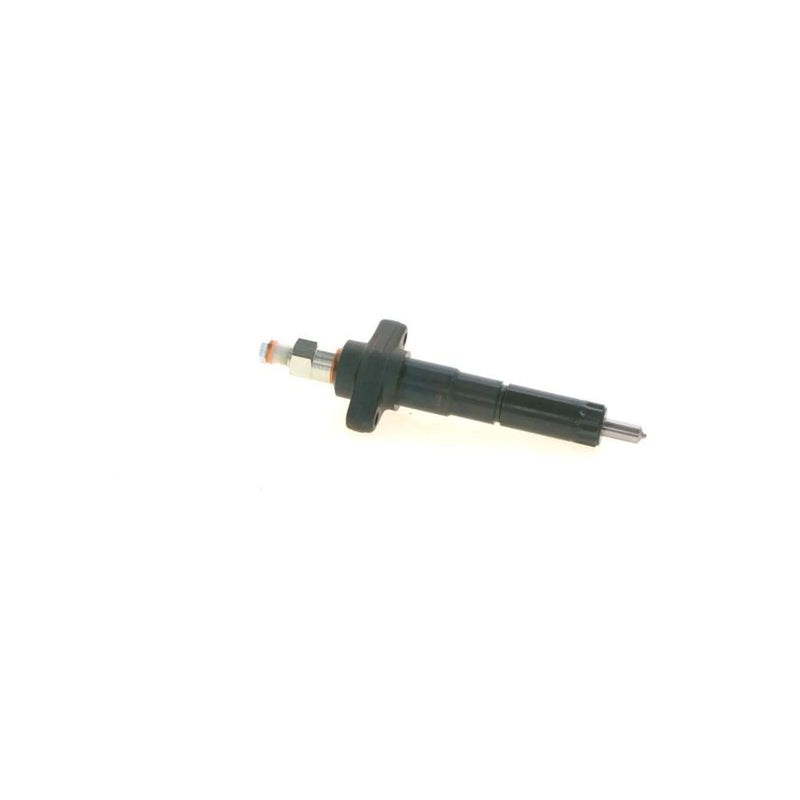 Bosch Injector Nozzle & Holder Assembly