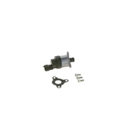 Bosch Fuel Quantity Control Valve (Common Rail) High-pressure Pump