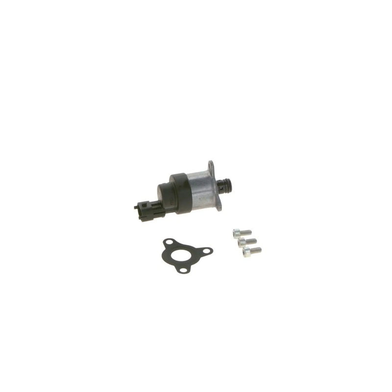 Bosch Fuel Quantity Control Valve (Common Rail) High-pressure Pump