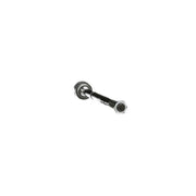 Delphi Stabiliser Drop Link Front fits Jeep Cherokee 2013-2018 2.0 2.2 2.4 3.2
