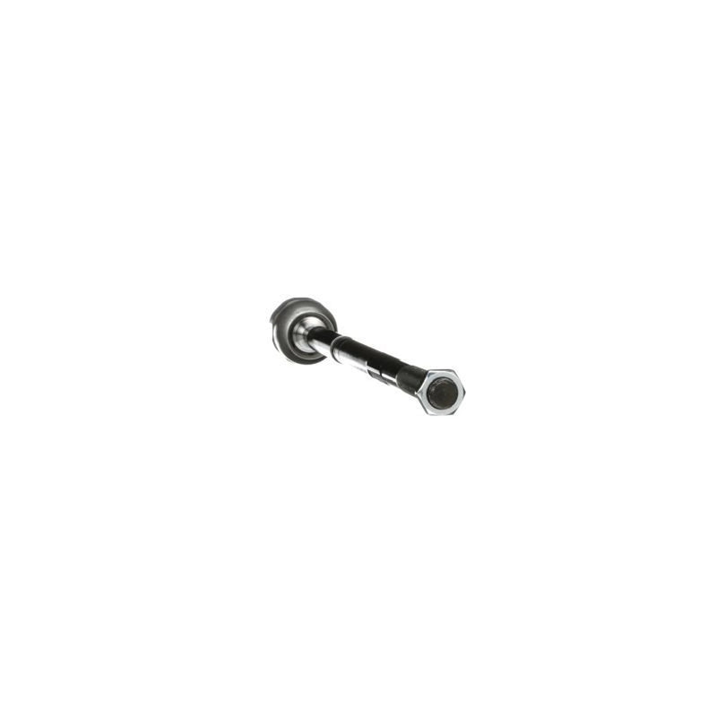Delphi Stabiliser Drop Link Front fits Jeep Cherokee 2013-2018 2.0 2.2 2.4 3.2