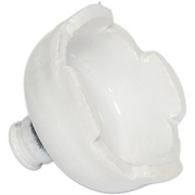 Sealey Saddle